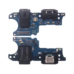 Placa de Carregamento Samsung Galaxy A03/SM-A035F